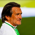2024-olympic-qualifier:-super-falcons-will-beat-cameroon-in-abuja-—-waldrum