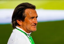 2024 Olympic Qualifier: Super Falcons Will Beat Cameroon In Abuja — Waldrum 2024-olympic-qualifier:-super-falcons-will-beat-cameroon-in-abuja-—-waldrum