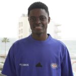 obasi-targets-successful-stint-with-valerenga-fc