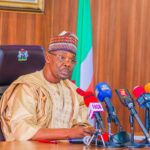 governor-sule-raises-alarm-as-fake-drugs-floods-nasarawa-state