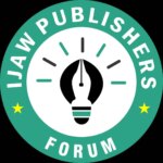 foreign,-local-media-criminalizes-ijaw,-niger-delta-struggle-–-ipf