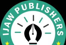 Foreign, Local Media Criminalizes Ijaw, Niger Delta Struggle – IPF foreign,-local-media-criminalizes-ijaw,-niger-delta-struggle-–-ipf