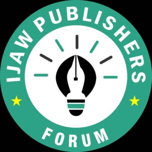 Foreign, Local Media Criminalizes Ijaw, Niger Delta Struggle – IPF