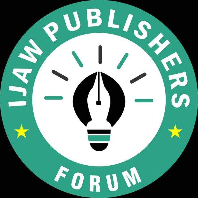 foreign,-local-media-criminalizes-ijaw,-niger-delta-struggle-–-ipf