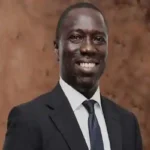 Asue Ighodalo Biography