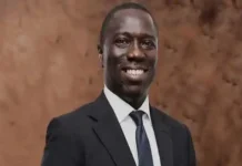 Court Nullifies Edo PDP Gov Primary Election: What It Means for Asue Ighodalo Asue Ighodalo Biography