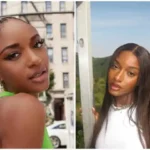 Ayra Starr Biography and Net Worth: Age, Parents, Real Name, Facts