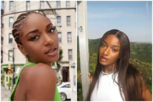 Ayra Starr Biography and Net Worth: Age, Parents, Real Name, Facts