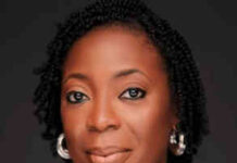 Bolaji Agbede Assumes Role as Acting CEO of Access Bank Following Herbert Wigwe’s Demise Bolaji Agbede