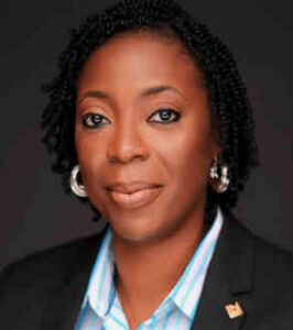 Bolaji Agbede Assumes Role as Acting CEO of Access Bank Following Herbert Wigwe’s Demise