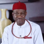 Cairo Ojougboh Biography