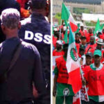 DSS and Labour Union