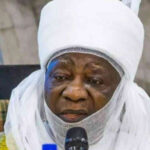 Emir Ilorin