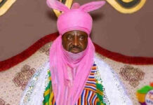 BREAKING: Court reinstates Emir Bayero, sacks Sanusi, see details