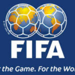 FIFA Ranking 2024