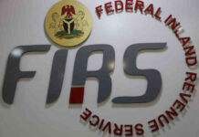 FIRS To Go After Skitmakers, Content Creator’s Over Payment of Tax