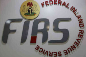 FIRS To Go After Skitmakers, Content Creator’s Over Payment of Tax