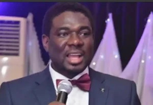 Festus Osifo biography, net worth, career, age, state of origin and facts