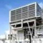 Geometric Power Plant