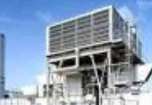 Aba 24/7 Power Supply Already Attracting Investors, See Details