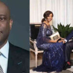 Access Bank confirms death of Herbert Wigwe, wife, son in helicopter