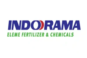 Indorama Eleme Fertilizer & Chemicals Limited Announces 2024 Graduate Engineer Internship Program (Apply Today)