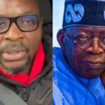 isaac fayose