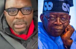 President Tinubu Should Tax Women, Says Isaac Fayose