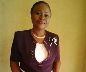 Swift Justice: 13 Arrested as Kwara Monarch’s Wife Regains Freedom