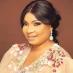 Laide Bakare