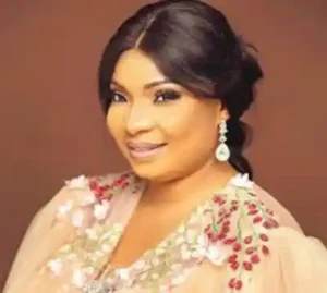 Laide Bakare Biography: State, Age, Net Worth, Daughter, Husband, Father
