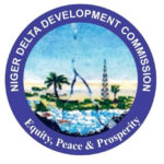 NDDC
