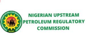 NUPRC to Relocate  Key Offices to Lagos