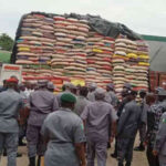 Nigeria Customs Service