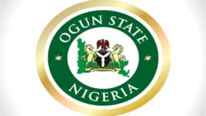 Ogun State Civil Service Recruitment for Graduates (How to Apply)