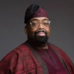 Olumide Akpata