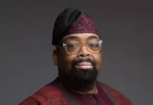 Olumide Akpata wins Edo LP governorship primary