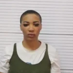 Oluwadarasimi Omoseyin