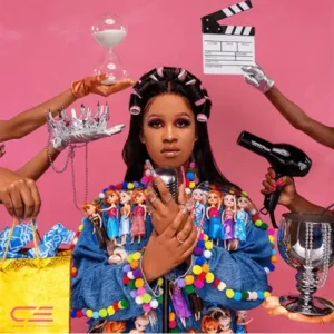 Pabi Cooper Waga Bietjie Lyrics