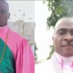 Popular Pastor Murdered, Set Ablaze By His Assistant, New Details Emerge