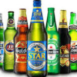 Nigerian Breweries