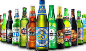 Nigerian Breweries Announces Price Adjustments for Popular Beers