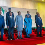ECOWAS