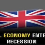 recession