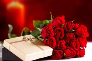 Five Amazing Ways to Enjoy Valentine’s Day as a Single
