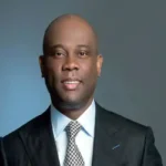 Herbert Wigwe, Access Holdings CEO