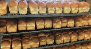 Faction Withdraws Support as Bakers Begin Strike