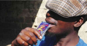 Over 500,000 Nigerians to lose jobs as FG begins ban on sachet alcohol