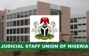 JUSUN Suspends 102-Day Strike