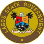 lagos-to-enforce-indoor-smoking-at-nightclubs-–-the-nation-newspaper